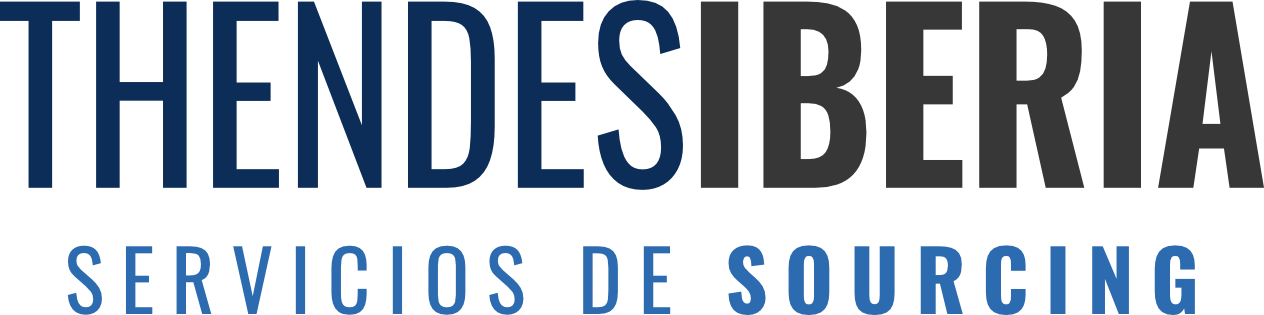 logo de website