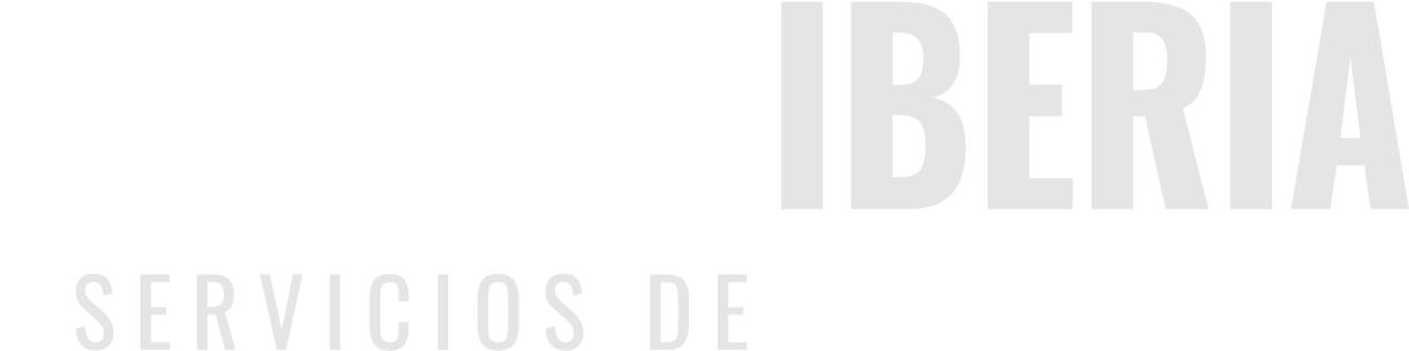 logo de website